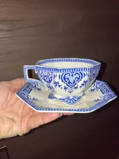 2025年最新】サルグミンヌ オクトゴナルの人気アイテム - メルカリ