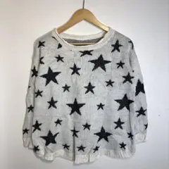 Item thumbnail for item 005fb941-0462-45db-9ba8-6dc8e48da7d4