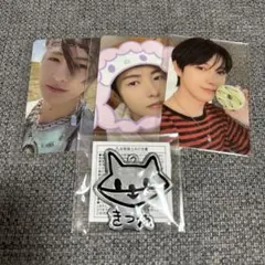 Item thumbnail for item 9ea8473b-5c71-4634-a979-a3ec9bafb0a9