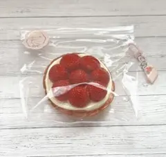 ladodo スクイーズ