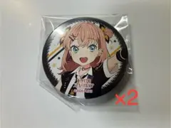 ラブライブ 蓮ノ空 6th live 缶バッジ 徒町小鈴 太陽であれ ノーマル