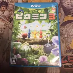 白水屋様 リクエスト 2点 まとめ商品