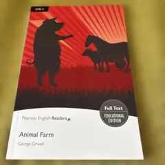 Item thumbnail for item 18d85cde-c29f-4795-92b7-4d08c245bfb9