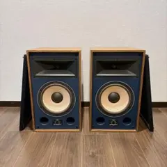 2026年最新】JBL 4306の人気アイテム - メルカリ