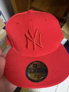 Item thumbnail for item 85b8b110-b529-4e9d-84df-2eefab21a522