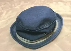 Item thumbnail for item f0d792b7-f85e-4cce-a315-6d592ac355f1