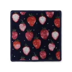 2026年最新】フェイラー ハンカチ ストロベリードットの人気アイテム