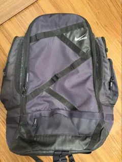 NIKE ラクロスバッグ