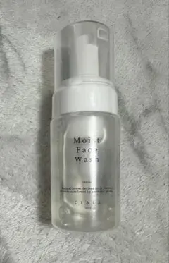 Aries様 リクエスト 2点 まとめ商品