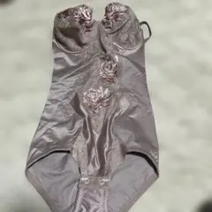 2026年最新】ノエビアボディスーツの人気アイテム - メルカリ