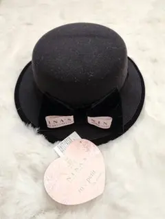 Item thumbnail for item 15e30de7-91c4-4356-b2bf-b12500537335