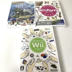 Item thumbnail for item b7116b7e-e473-4b82-a85a-cbaca7afe99b