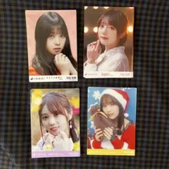 MAMAMOO フィイン applemusic ラキドロ トレカ セット コンプ MAMAMOO フィイン applemusic ラキドロ トレカ セット コンプ - メルカリ