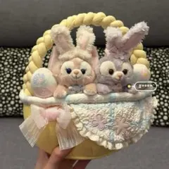 2026年最新】上海ディズニー ステラルーの人気アイテム - メルカリ