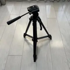 2026年最新】slik 三脚 プロフェッショナルの人気アイテム - メルカリ