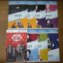 Item thumbnail for item fef6661c-1db1-431f-804a-8efa8af4b4f1