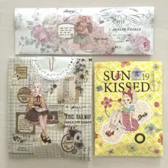 Item thumbnail for item 7c93eff8-45d9-449c-b3a5-7e06e3d15e58