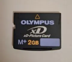 2026年最新】OLYMPUS デジタルカメラ CAMEDIA (キャメディア) SP-550UZ