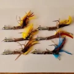 Item thumbnail for item fd914f5e-624e-45f3-82f7-b180fe7fa148