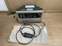 2025年最新】エナジートロン YK-9000の人気アイテム - メルカリ