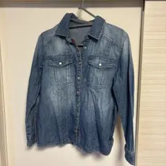 Item thumbnail for item 86b3fbaa-8a3e-41bc-adb5-74c92d7075d0