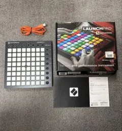 Item thumbnail for item 458f485d-1c9a-4d57-83c8-b96838189b7e