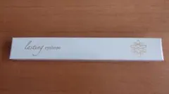 Yumiko様 リクエスト 2点 まとめ商品