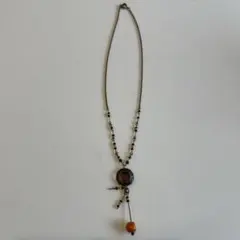 Item thumbnail for item 95adac1f-29a7-4062-8d0a-7b16dbee7b7d