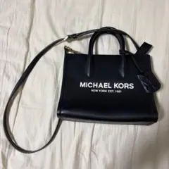 MICHEAL KORSショルダーバッグのサムネイル