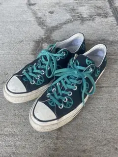 CONVERSE CT70 All Star ピースマーク レア