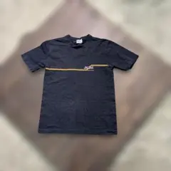 2026年最新】80s tシャツ ネイビーの人気アイテム - メルカリ