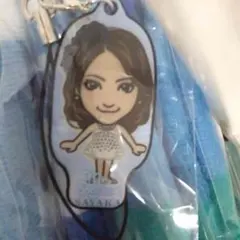 居酒屋えぐざいる ガチャ sayaka E-girls