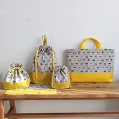 Item thumbnail for item 0ce93788-5083-43c6-9d8b-0ed076c90995