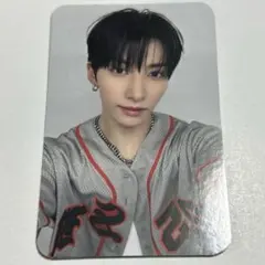 ともちゃん様 リクエスト 2点 まとめ商品