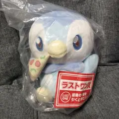 メルカリ
