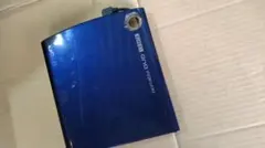 外付　DＶD　ディスク2点