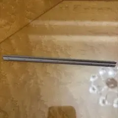 Item thumbnail for item a33843f1-5e43-46d8-bbe9-db0dbd925978