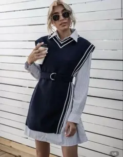 Item thumbnail for item 6135f551-da45-4aec-977c-dc67a6a48ba8