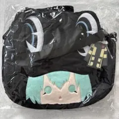 家庭教師ヒットマンREBORN! フラン まとめ売り アクリルスタンド 缶バッジ 2025年最新】Reborn フランの人気アイテム - メルカリ