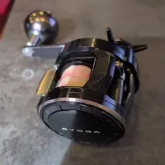 2025年最新】ryoga 1016の人気アイテム - メルカリ