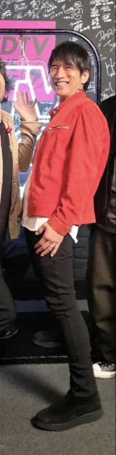 2026年最新】桜井着 パンツの人気アイテム - メルカリ