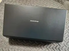 ScanSnap ix500 - ドキュメントスキャナー