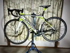 2026年最新】kuota kiralの人気アイテム - メルカリ