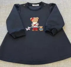 Item thumbnail for item 47bae744-5a28-4ebe-8a56-97890f826b9c