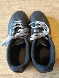 adidas サッカー トレーニングシューズ 23cmのサムネイル