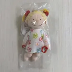 Item thumbnail for item 218b2734-f92b-47ec-affa-70d864482a22