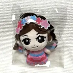 松田聖子コンサートツアー2026 Seikoちゃんマスコット - メルカリ