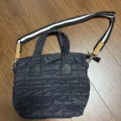 Item thumbnail for item ffb6a478-5135-4a72-a03a-41df787fd090