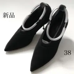 2026年最新】The toe マフラーの人気アイテム - メルカリ