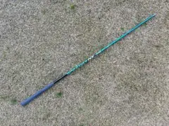 2025年最新】スピーダーnx グリーン50sの人気アイテム - メルカリ